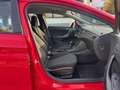 Opel Astra K 1.6 CDTI Selection StartStop Rot - thumbnail 9