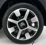 Citroen C3 C3 Feel 1,2-81 kW 12V e-THP-PureTech*Automatik*LED Schwarz - thumbnail 40