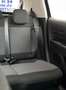 Citroen C3 C3 Feel 1,2-81 kW 12V e-THP-PureTech*Automatik*LED Schwarz - thumbnail 22