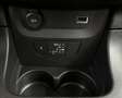 Citroen C3 C3 Feel 1,2-81 kW 12V e-THP-PureTech*Automatik*LED Schwarz - thumbnail 35