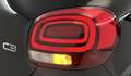 Citroen C3 C3 Feel 1,2-81 kW 12V e-THP-PureTech*Automatik*LED Schwarz - thumbnail 15