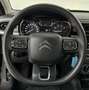 Citroen C3 C3 Feel 1,2-81 kW 12V e-THP-PureTech*Automatik*LED Schwarz - thumbnail 29