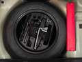 Citroen C3 C3 Feel 1,2-81 kW 12V e-THP-PureTech*Automatik*LED Schwarz - thumbnail 11