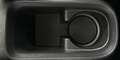 Citroen C3 C3 Feel 1,2-81 kW 12V e-THP-PureTech*Automatik*LED Schwarz - thumbnail 37