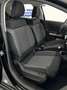 Citroen C3 C3 Feel 1,2-81 kW 12V e-THP-PureTech*Automatik*LED Schwarz - thumbnail 21