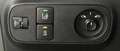 Citroen C3 C3 Feel 1,2-81 kW 12V e-THP-PureTech*Automatik*LED Schwarz - thumbnail 27
