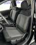 Citroen C3 C3 Feel 1,2-81 kW 12V e-THP-PureTech*Automatik*LED Schwarz - thumbnail 18