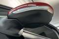 Citroen C3 C3 Feel 1,2-81 kW 12V e-THP-PureTech*Automatik*LED Schwarz - thumbnail 17