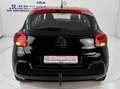 Citroen C3 C3 Feel 1,2-81 kW 12V e-THP-PureTech*Automatik*LED Schwarz - thumbnail 7