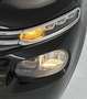 Citroen C3 C3 Feel 1,2-81 kW 12V e-THP-PureTech*Automatik*LED Schwarz - thumbnail 14
