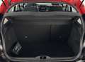 Citroen C3 C3 Feel 1,2-81 kW 12V e-THP-PureTech*Automatik*LED Schwarz - thumbnail 10