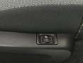 Citroen C3 C3 Feel 1,2-81 kW 12V e-THP-PureTech*Automatik*LED Schwarz - thumbnail 39