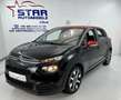 Citroen C3 C3 Feel 1,2-81 kW 12V e-THP-PureTech*Automatik*LED Schwarz - thumbnail 2