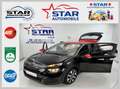 Citroen C3 C3 Feel 1,2-81 kW 12V e-THP-PureTech*Automatik*LED Schwarz - thumbnail 1
