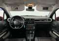 Citroen C3 C3 Feel 1,2-81 kW 12V e-THP-PureTech*Automatik*LED Schwarz - thumbnail 25