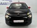 Citroen C3 C3 Feel 1,2-81 kW 12V e-THP-PureTech*Automatik*LED Schwarz - thumbnail 3