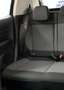 Citroen C3 C3 Feel 1,2-81 kW 12V e-THP-PureTech*Automatik*LED Schwarz - thumbnail 19