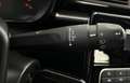Citroen C3 C3 Feel 1,2-81 kW 12V e-THP-PureTech*Automatik*LED Schwarz - thumbnail 30