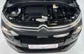 Citroen C3 C3 Feel 1,2-81 kW 12V e-THP-PureTech*Automatik*LED Schwarz - thumbnail 4
