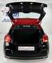 Citroen C3 C3 Feel 1,2-81 kW 12V e-THP-PureTech*Automatik*LED Schwarz - thumbnail 9