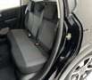 Citroen C3 C3 Feel 1,2-81 kW 12V e-THP-PureTech*Automatik*LED Schwarz - thumbnail 20