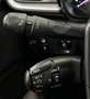Citroen C3 C3 Feel 1,2-81 kW 12V e-THP-PureTech*Automatik*LED Schwarz - thumbnail 28