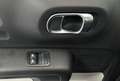 Citroen C3 C3 Feel 1,2-81 kW 12V e-THP-PureTech*Automatik*LED Schwarz - thumbnail 24