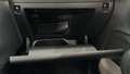 Citroen C3 C3 Feel 1,2-81 kW 12V e-THP-PureTech*Automatik*LED Schwarz - thumbnail 38