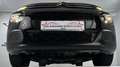 Citroen C3 C3 Feel 1,2-81 kW 12V e-THP-PureTech*Automatik*LED Schwarz - thumbnail 13