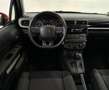 Citroen C3 C3 Feel 1,2-81 kW 12V e-THP-PureTech*Automatik*LED Schwarz - thumbnail 26