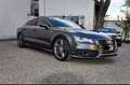 Audi A7 Sportback 3,0 TDI quattro 3xS-line diesel  S-troni - thumbnail 4