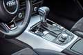 Audi A7 Sportback 3,0 TDI quattro 3xS-line diesel  S-troni - thumbnail 10