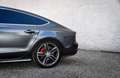 Audi A7 Sportback 3,0 TDI quattro 3xS-line diesel  S-troni - thumbnail 6