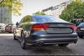Audi A7 Sportback 3,0 TDI quattro 3xS-line diesel  S-troni - thumbnail 7