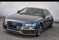 Audi A7 Sportback 3,0 TDI quattro 3xS-line diesel  S-troni - thumbnail 1