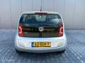Volkswagen up! 1.0 move up! - Aut. - Cruise -Airco Grijs - thumbnail 10