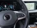 Volkswagen Golf VIII Variant Life TDI Business Premium-Paket Le... Silber - thumbnail 13