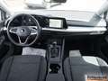 Volkswagen Golf VIII Variant Life TDI Business Premium-Paket Le... Silber - thumbnail 5