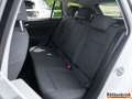 Volkswagen Golf VIII Variant Life TDI Business Premium-Paket Le... Silber - thumbnail 8