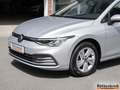Volkswagen Golf VIII Variant Life TDI Business Premium-Paket Le... Silber - thumbnail 3