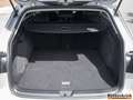 Volkswagen Golf VIII Variant Life TDI Business Premium-Paket Le... Silber - thumbnail 4