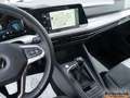 Volkswagen Golf VIII Variant Life TDI Business Premium-Paket Le... Silber - thumbnail 14