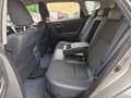 Toyota Auris 5p 1.8h Active+ Bej - thumbnail 8