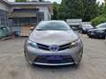 Toyota Auris 5p 1.8h Active+ Bej - thumbnail 2