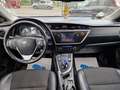 Toyota Auris 5p 1.8h Active+ Bej - thumbnail 7