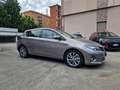 Toyota Auris 5p 1.8h Active+ Bej - thumbnail 14