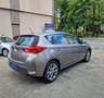 Toyota Auris 5p 1.8h Active+ Bej - thumbnail 3