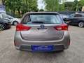 Toyota Auris 5p 1.8h Active+ Bej - thumbnail 4