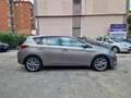 Toyota Auris 5p 1.8h Active+ Bej - thumbnail 6