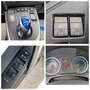 Toyota Auris 5p 1.8h Active+ Bej - thumbnail 10